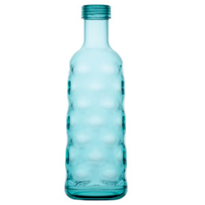 Water bottle Moon Acqua